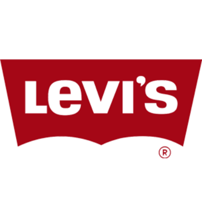 Levi's rabattkod