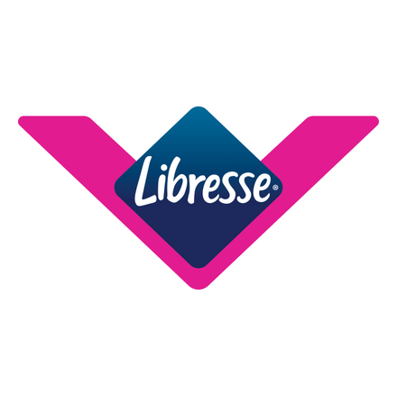 Libresse rabattkoder