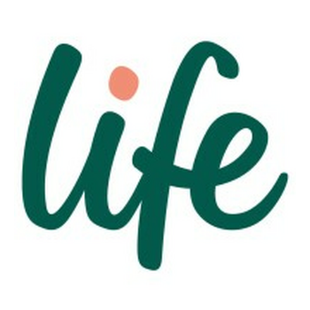 Life Butiken