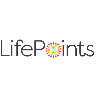 LifePoints rabattkoder