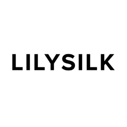 LILYSILK rabattkoder