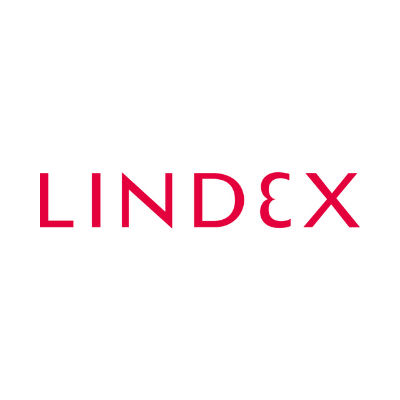 Lindex rabattkod