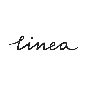 Linea Hemma logo