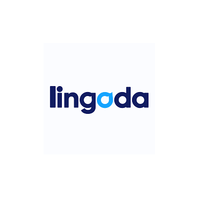 Lingoda rabattkoder