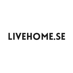 Livehome rabattkoder