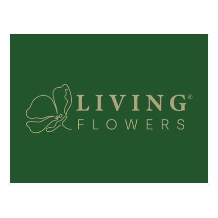 Living Flowers rabattkoder
