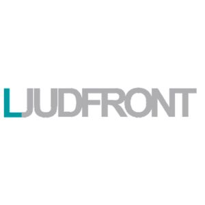 Ljudfront rabattkoder
