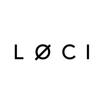 Loci Wear rabattkoder