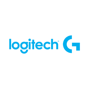 LogitechG rabattkoder