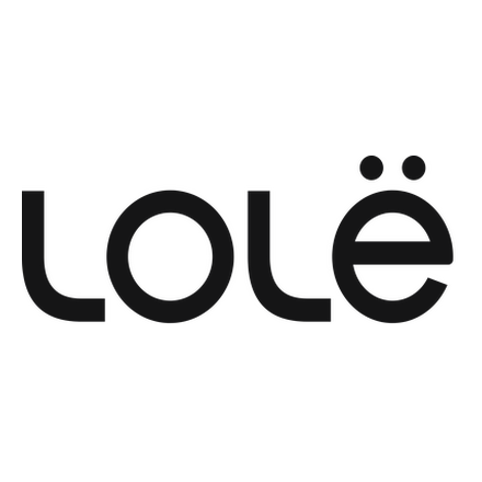 Lole rabattkoder
