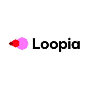 Loopia rabattkoder