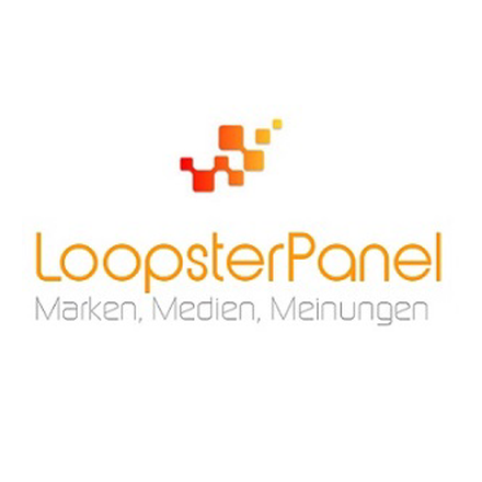 LoopsterPanel rabattkoder