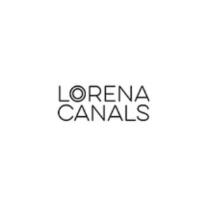 Lorena Canals rabattkoder