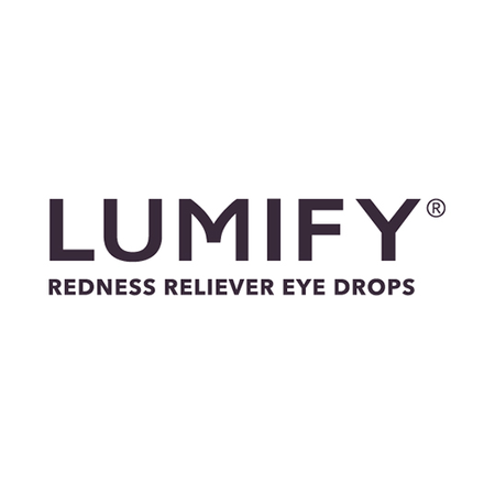 Lumify rabattkoder