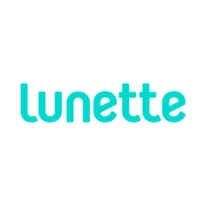 Lunette rabattkoder