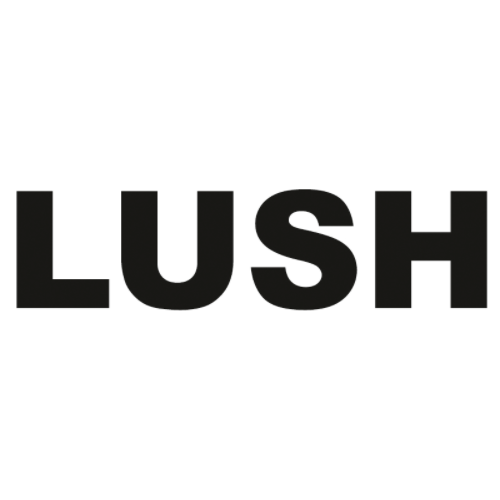 Lush rabattkoder
