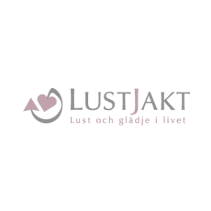 Lustjakt rabattkod