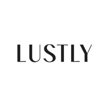 Lustly