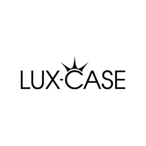 Lux-Case rabattkoder