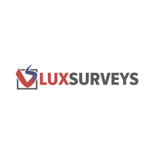 Luxsurveys rabattkoder