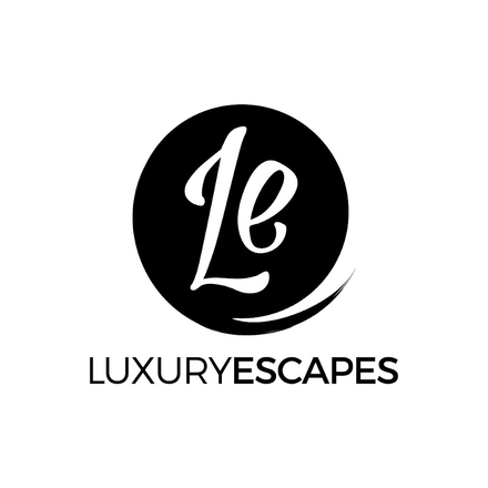 Luxury Escapes rabattkoder
