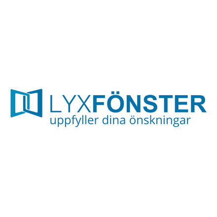Lyxfonster rabattkoder