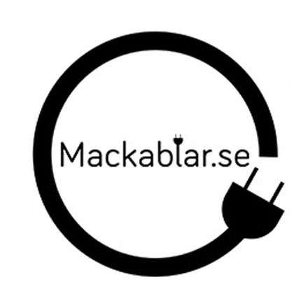 Mackablar rabattkoder