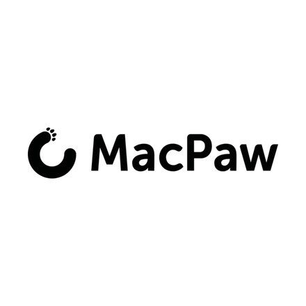 MacPaw rabattkoder