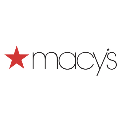 Macy's rabattkoder