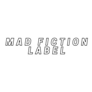 Mad Fiction Label rabattkoder