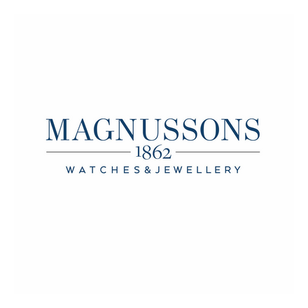 Magnussons Ur rabattkoder