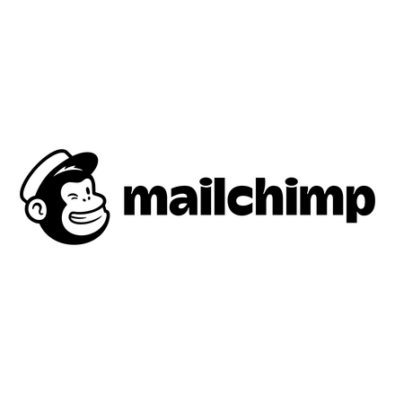 Mailchimp rabattkoder