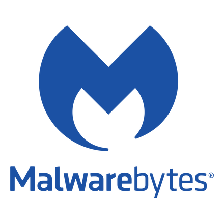 Malwarebytes rabattkoder