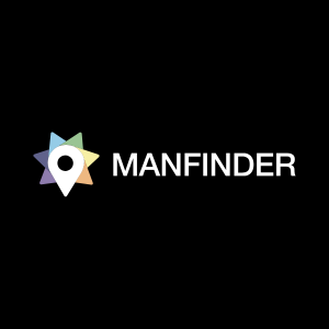 Manfinder rabattkoder