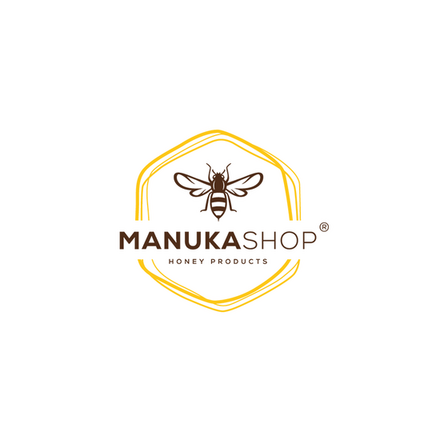 Manuka Shop rabattkoder