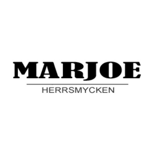 Marjoe rabattkoder