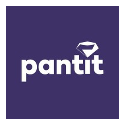 Marknad Pantit rabattkoder