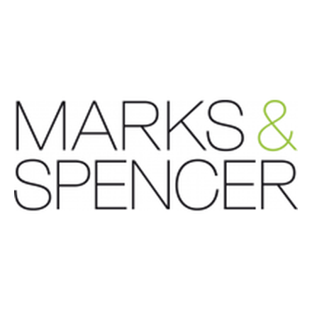 Marks and Spencer rabattkoder