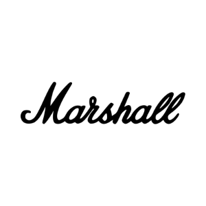 Marshall rabattkoder