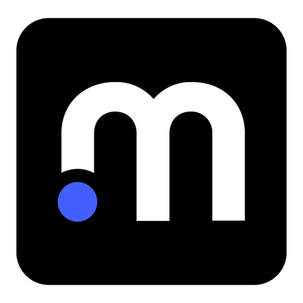 Masori rabattkoder
