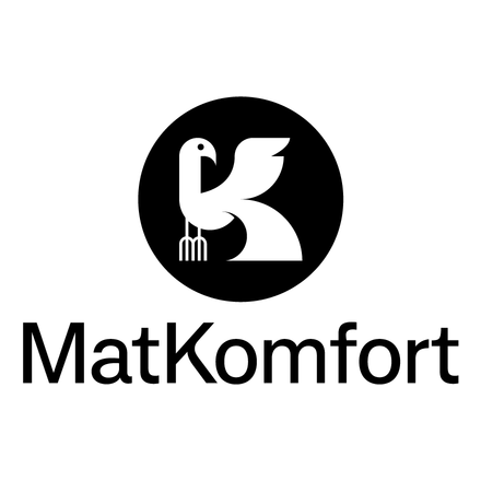Matkomfort rabattkoder