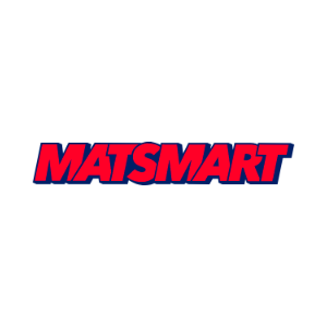 Matsmart logo