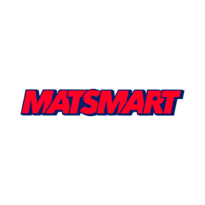 Matsmart