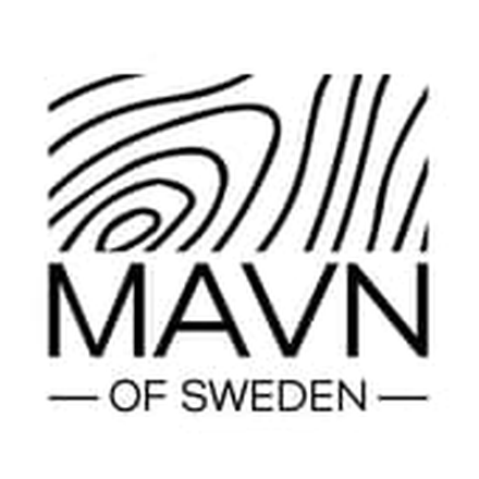Mavn Of Sweden rabattkoder