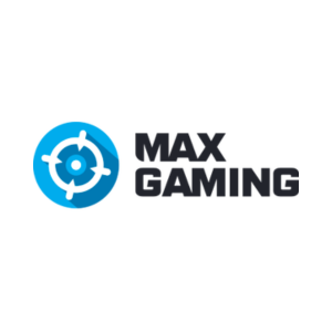 MaxGaming rabattkoder