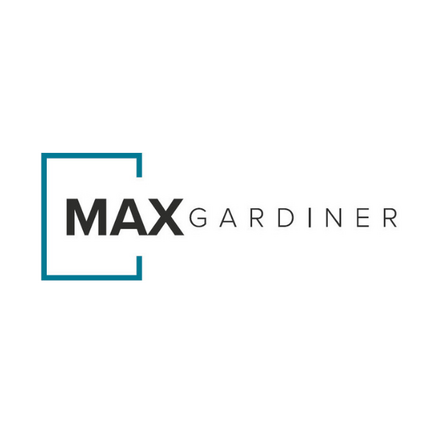 Maxgardiner rabattkoder
