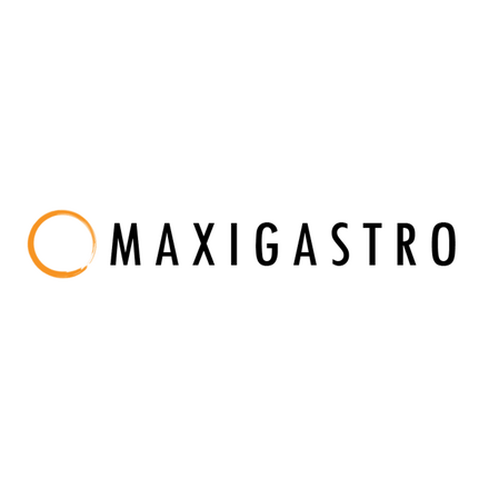Maxi Gastro rabattkoder