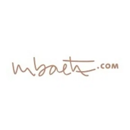 MBAETZ rabattkoder