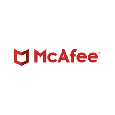 McAfee rabattkoder