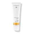 Boosta din hy med Dr. Hauschka Tinted Day Cream